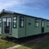 Carnaby Ashdale 32&rsquo;x 12&rsquo; x 2bed NEW