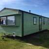 ABI Longmynd 35&rsquo; x 12&rsquo; x 2bed NEW